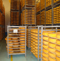 fromage
