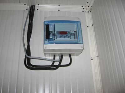 instal3